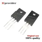 10 шт FMG22R FMG22 TO220F TO-220F новый оригинальный