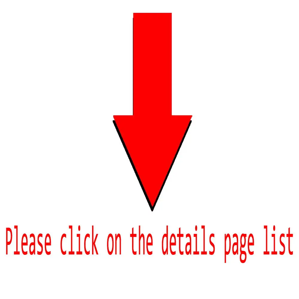 

Мужские кроссовки на заказ, трендовые мужские и женские баскетбольные кроссовки, высококачественные кроссовки, женская обувь, модная повсе...