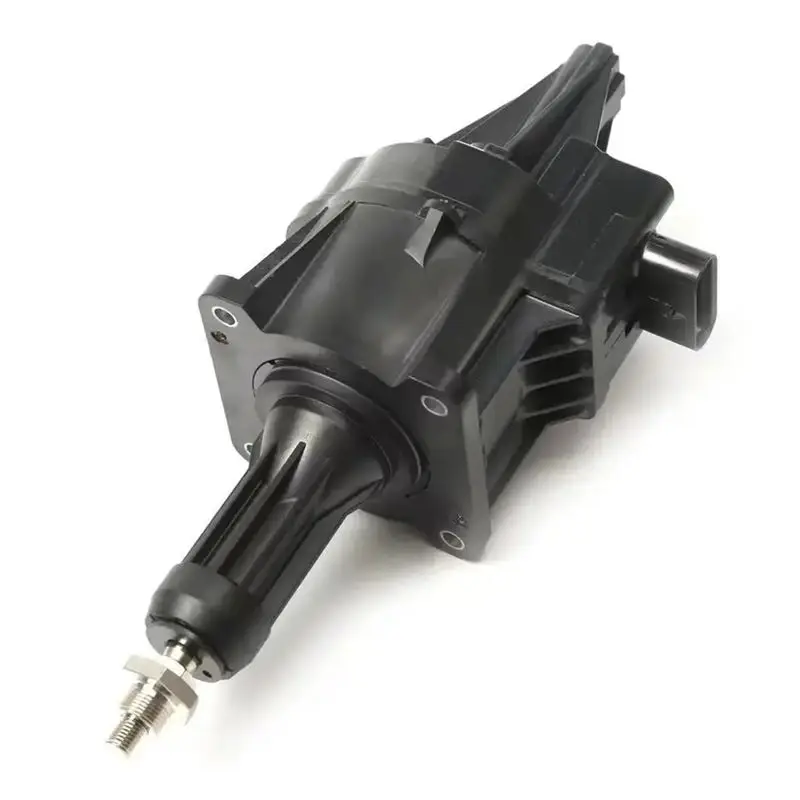 Фото AB96-11657638783 11657647115 Привод вестгейта для BMW F10 F11 F18 520I 523I 528I 530I 535I 550I 520Li 11658485117 №1