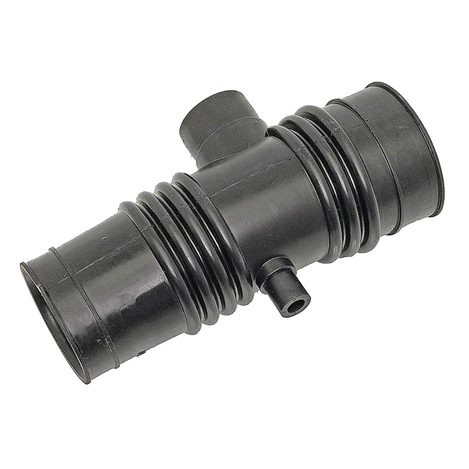 

Воздухозаборник шланг для очистки 1788162040 Новинка для Camry Solara 1997 л ES300 2003-