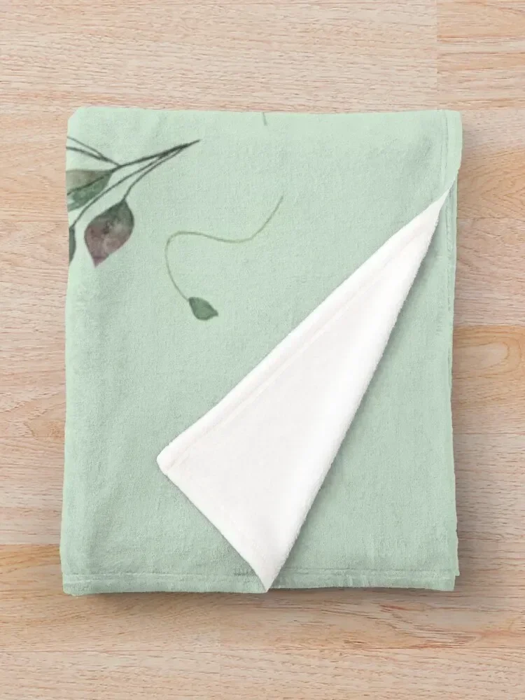 Salmo 91 искусственное одеяло идея для подарка на День святого Валентина милые