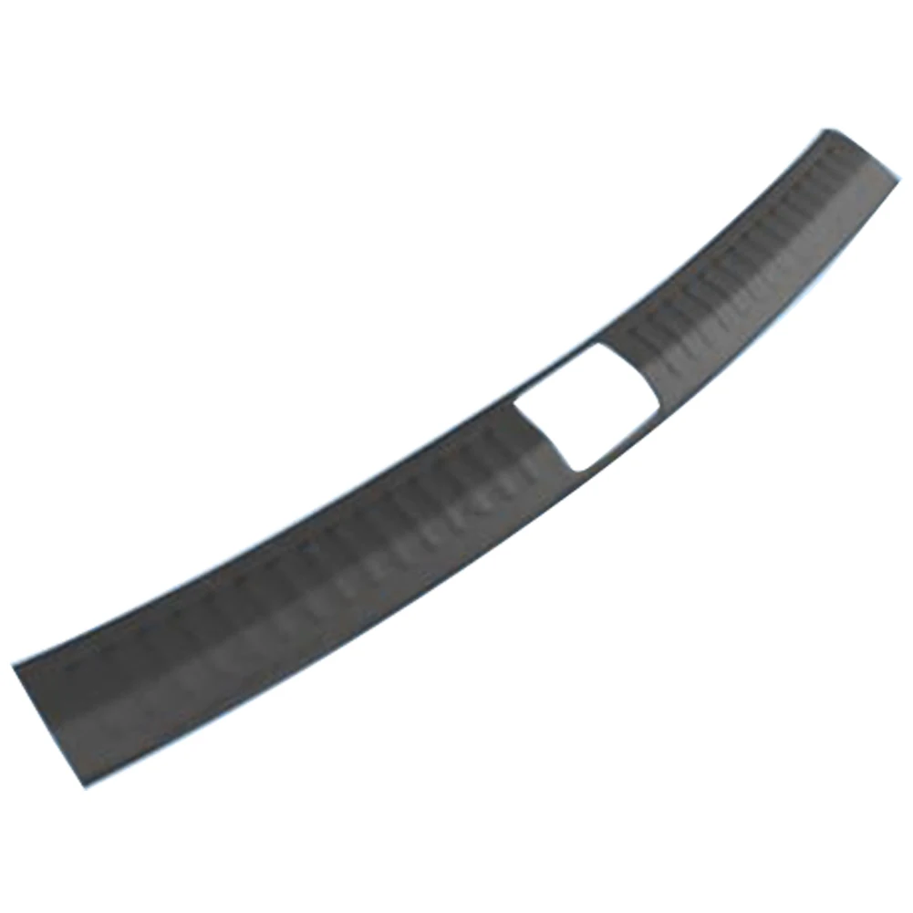 

Для LiXiang для L7 L8 L9 2022 2023 пороги багажника защищены кожей наклейка полоса автомобильные аксессуары инструменты