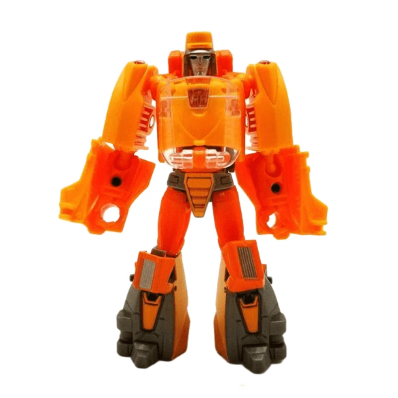 Трансформеры японская версия Полная серия LG LG-29 Wheel &amp Marksman анимация коллекция