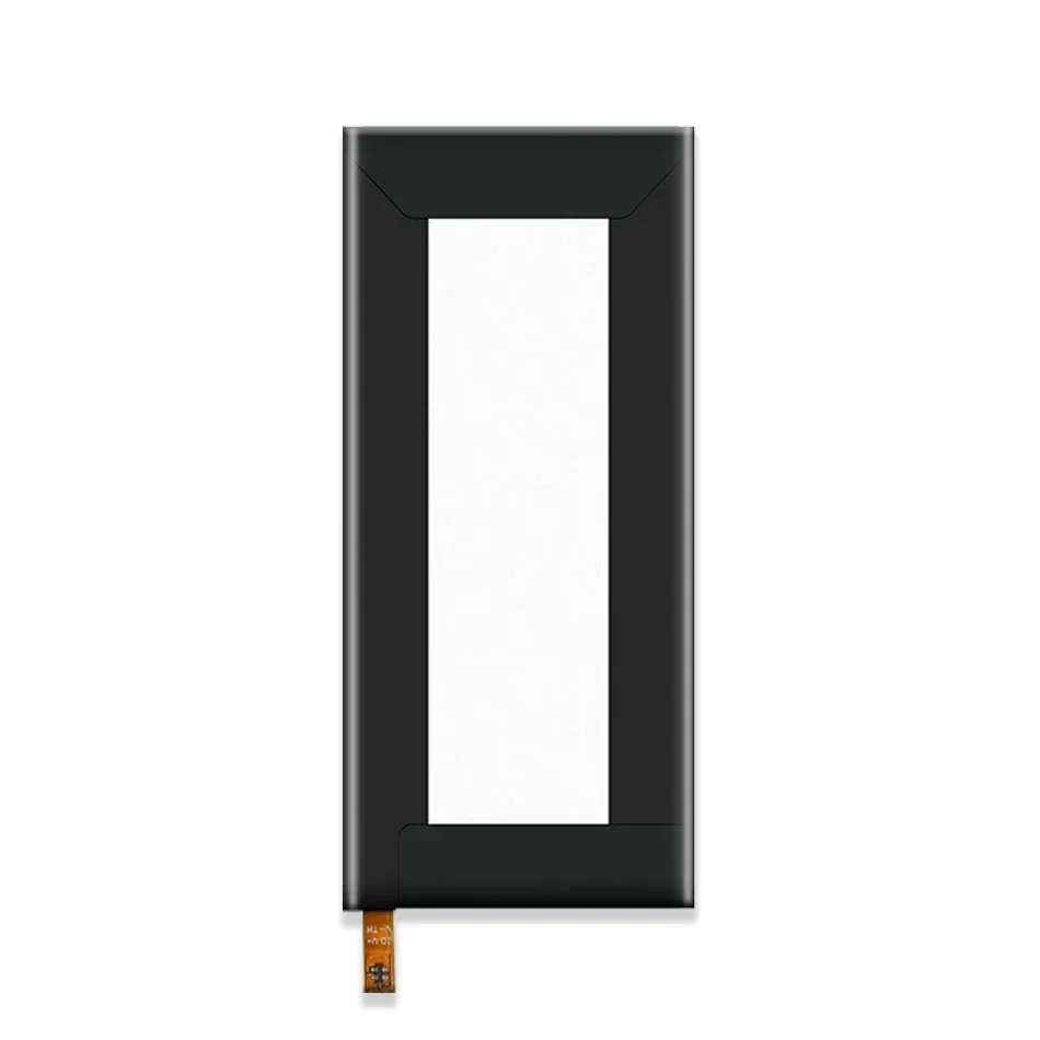 Аккумулятор BL-T24 на 4100 мА · ч для LG K220 k220dsk X Power k220ds k220z k220dsz k220y ls755 аккумулятор с