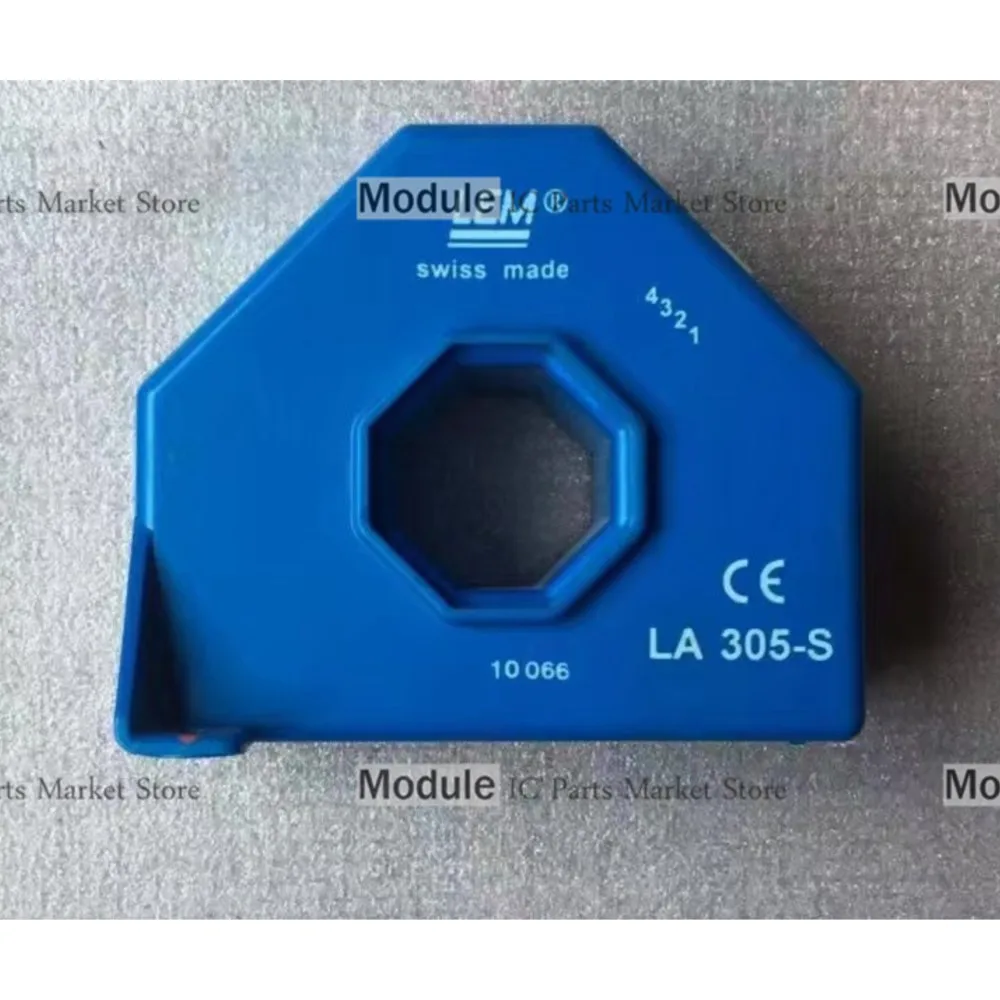 LA205-S LA305-S LA 505-S 305-S 205-S НОВИНКА |