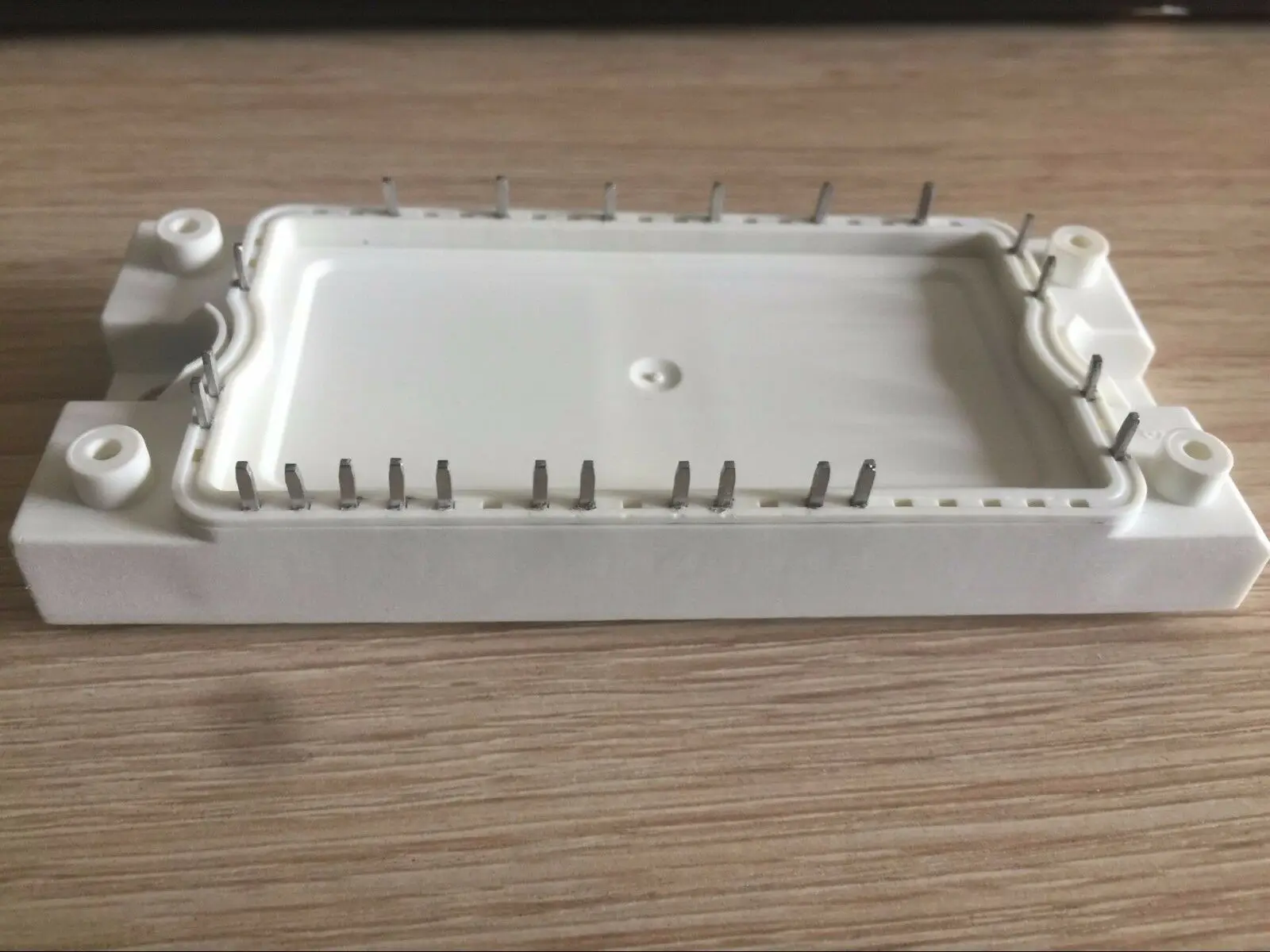 1 шт. новый модуль Infineon BSM20GP60 Eupec IGBT Бесплатная доставка # ast | Безопасность и защита