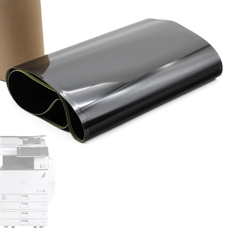 Ремешок для принтера Ricoh MPC3500 4500 2800 3300 3001 3501 4501