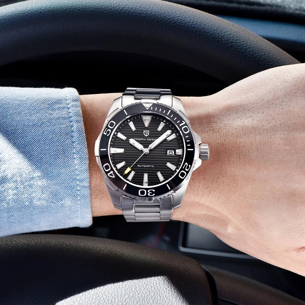 

Товары для VIP-клиентов