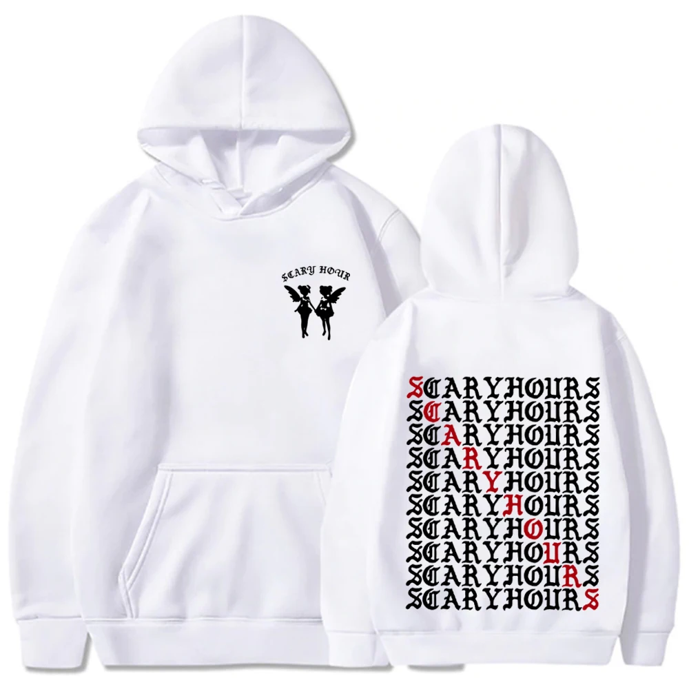 Толстовки с капюшоном для всех собак 3 часа