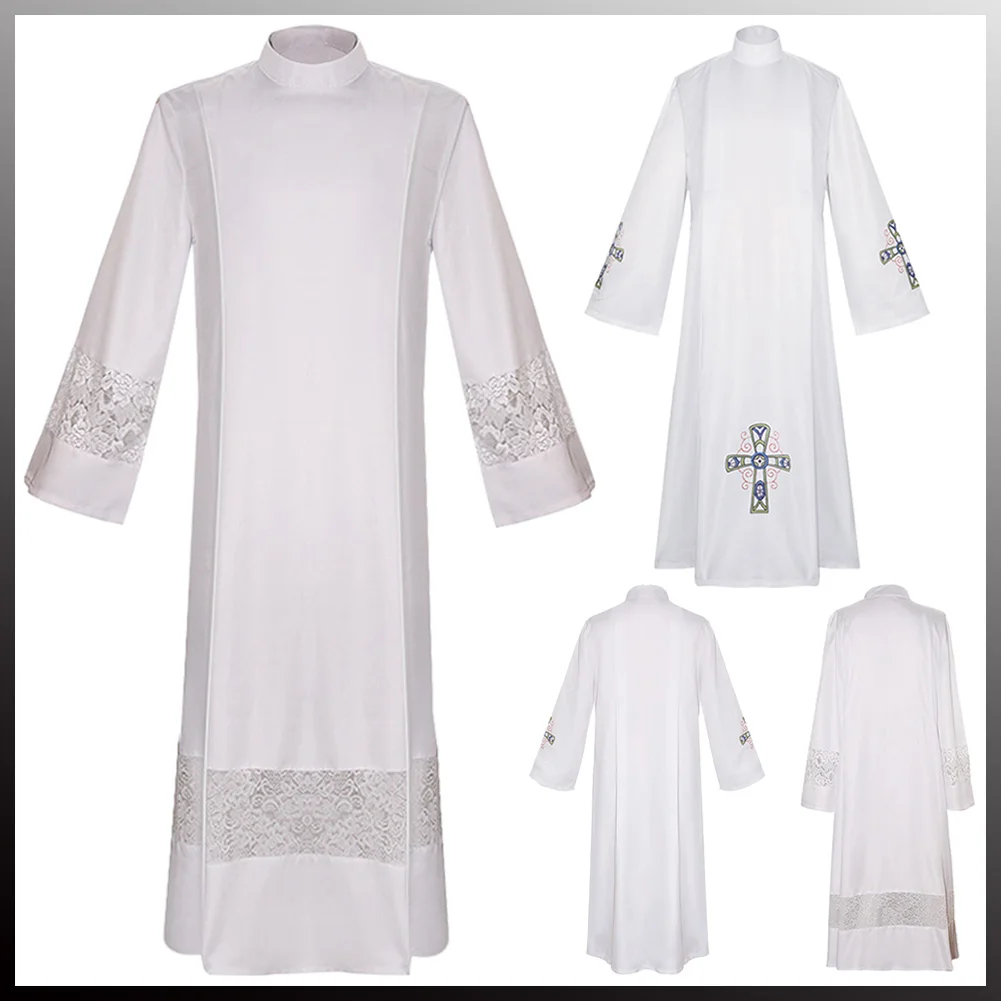 Сценический костюм на Хэллоуин маскировка фэнтези Униформа одежда для взрослых