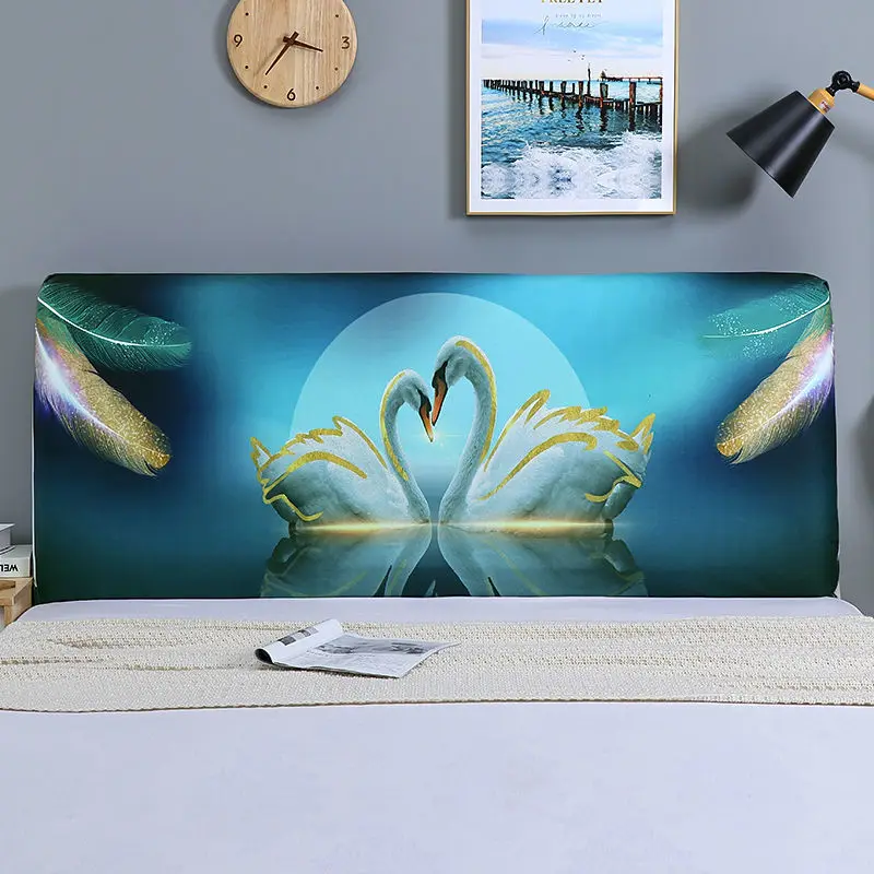 

Постельное белье для кровати, покрывала для кровати Queensize, покрывало для кровати, клетчатая доска, роскошный двойной диван, матрас, подушка д...