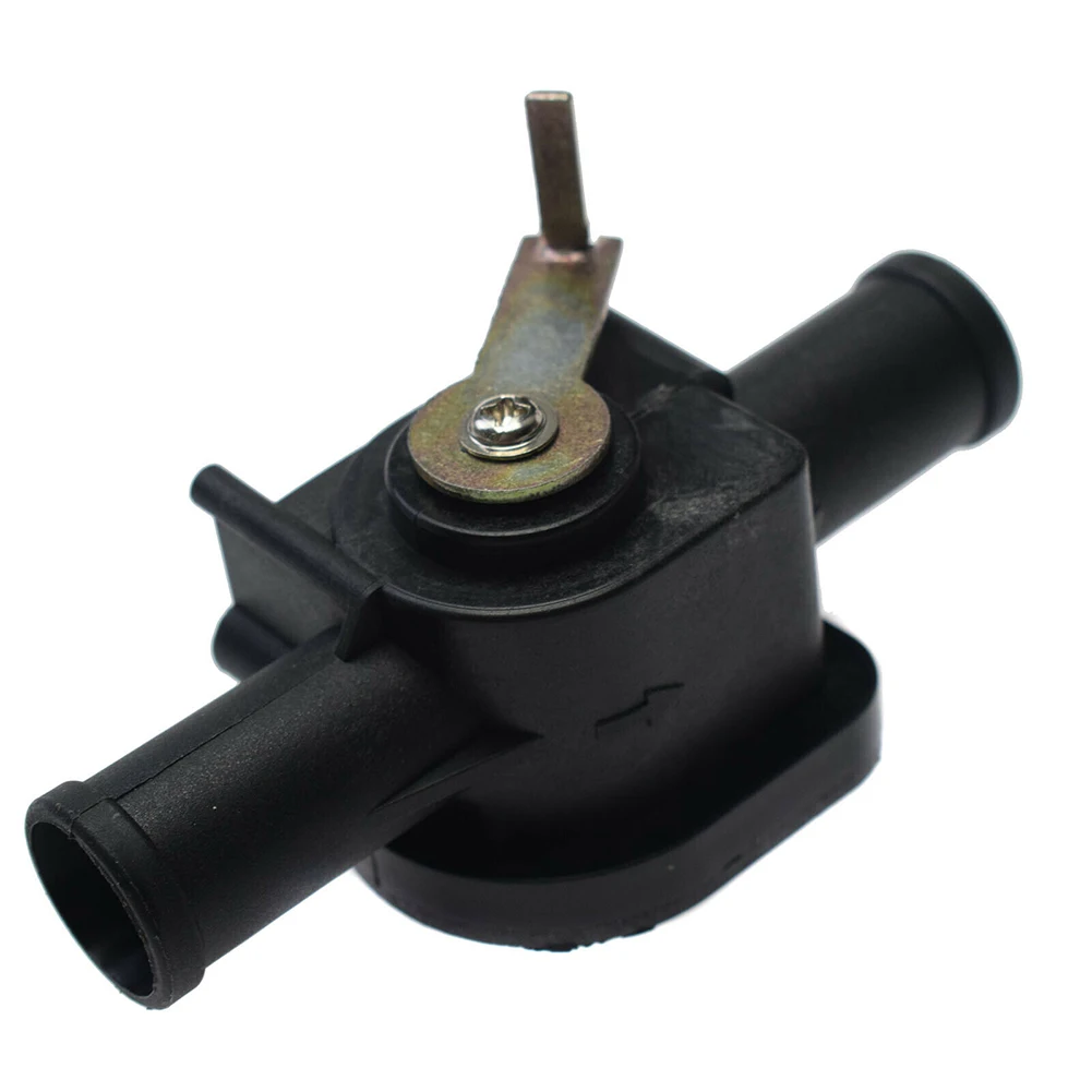 

Hot Sale Car Accessories HVAC Heater Control Valve For Tacoma 1995-2000 2.4 3.4 2.7L 8724004020 14159062