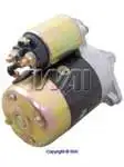 

16940N for MARS engine 12V 8 external ACCENT 1,3 in the of the of the netherlands