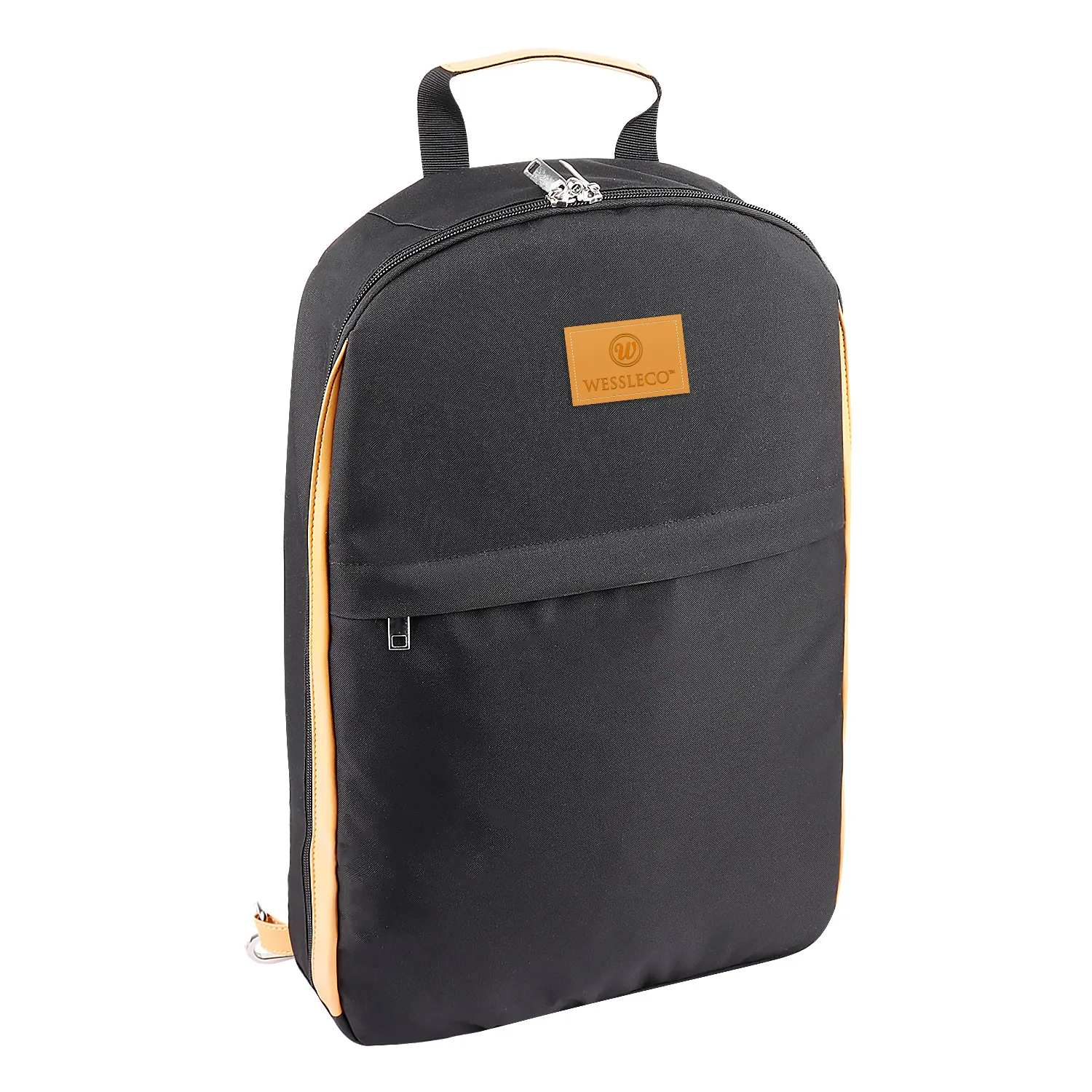 

Gebwolf Travel Backpack Chef Knife Bag Kitchen Roll Bag Cooking Portable Oxford Durable Storage Pockets Knife Case Shoulder Bags