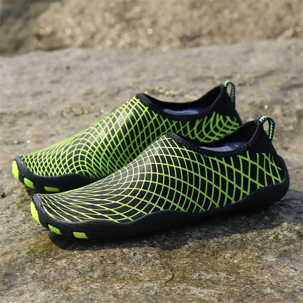 

Разноцветные мужские Спортивные Тапочки YDX1, обувь для мамы, черные босоножки, кроссовки, подходят для широкого размера, 38-39