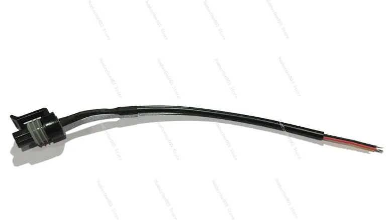 Мойка высокого давления насос для мойки автомобилей датчик воды передатчик