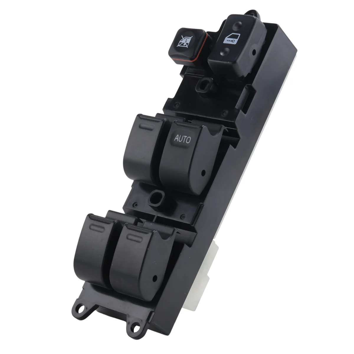 84820-22310 Электрический переключатель стеклоподъемника кнопка управления