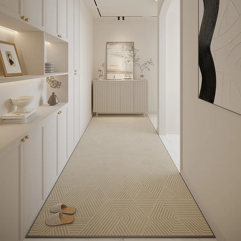 

Ковёр для коридора