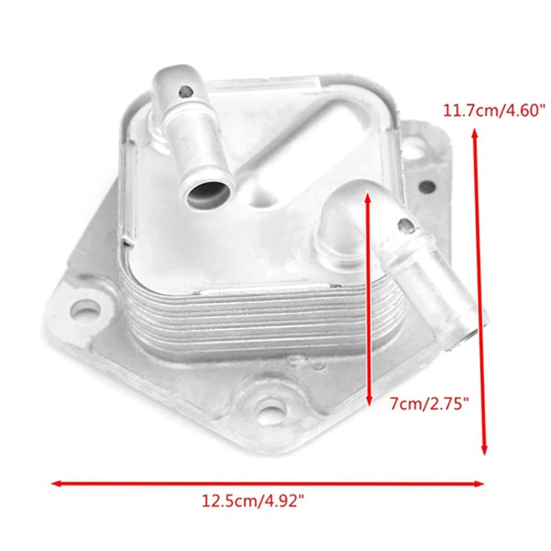 2 шт. терморегулятор для Honda GJ7 RU5 RU6 FS1 FC7 25560R3W003