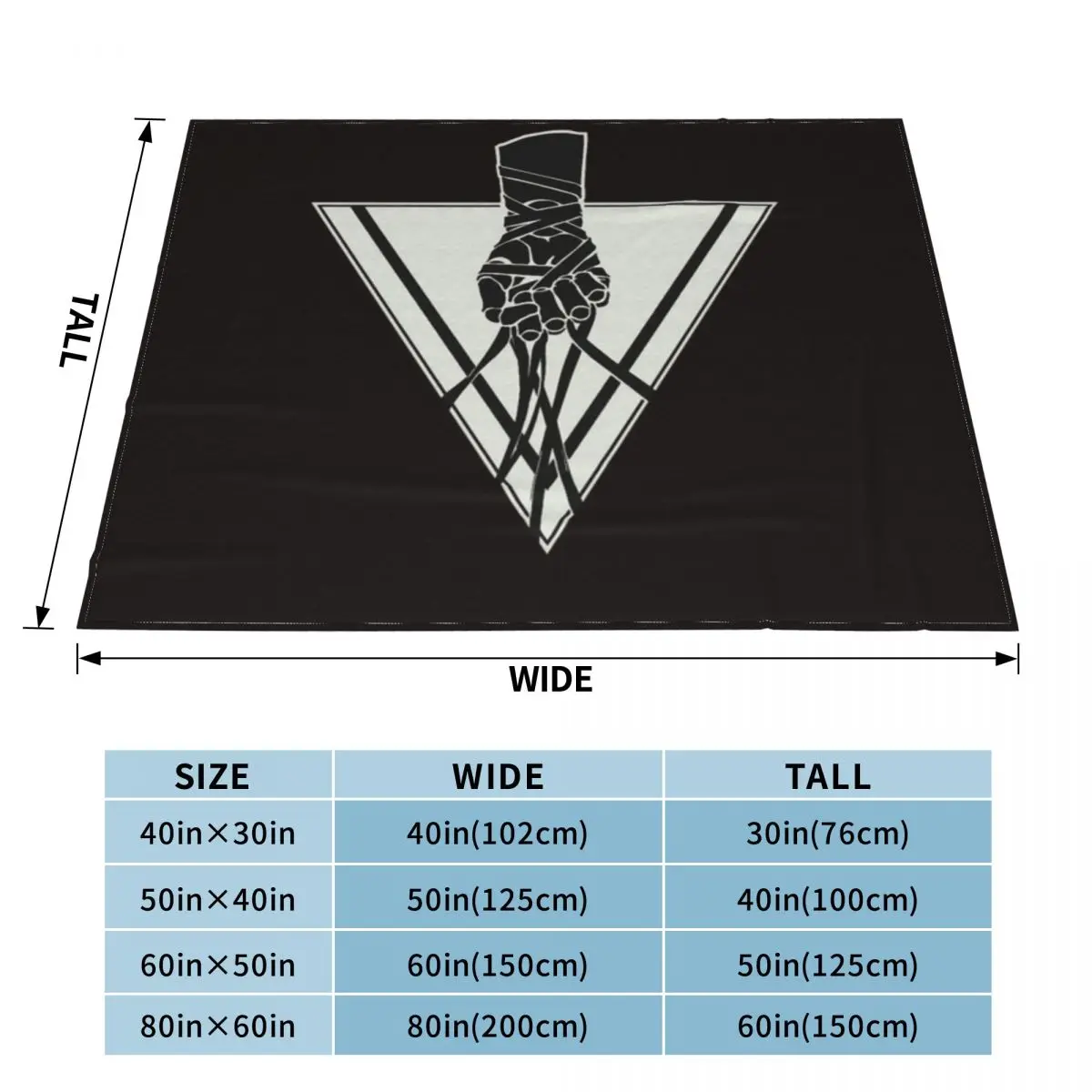 Управляющая эмблема Вальтера от бронированного сердечника VI ультра-мягкое