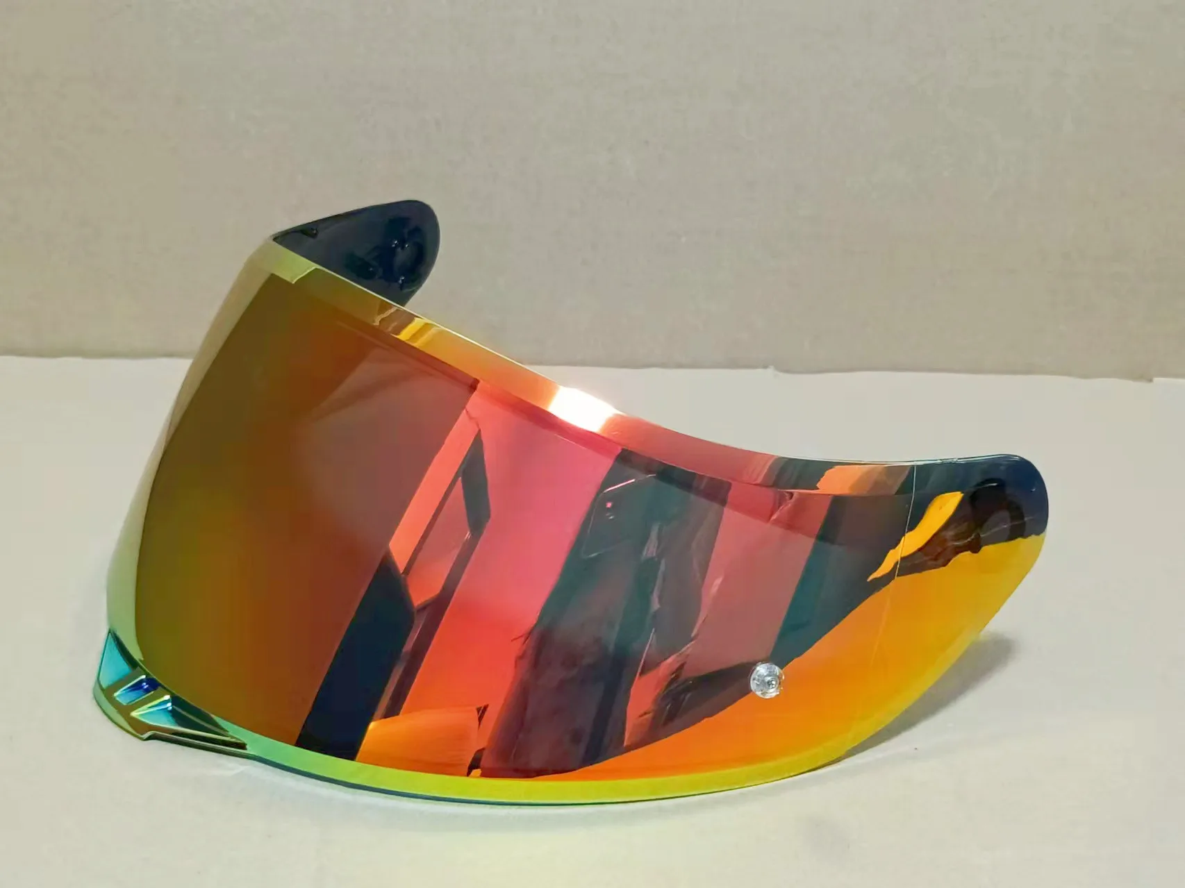 

For AGV K5 K5S K3SV K1 Motorcycle Helmet Visor Lens Antiscratch Wind Shield Full Face Accessories Glasses Capacete De Moto Casco