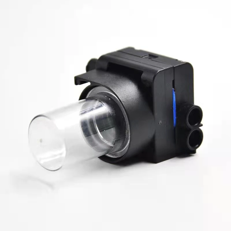 Водоуловитель для GE D-Fend REF 876446 10 шт