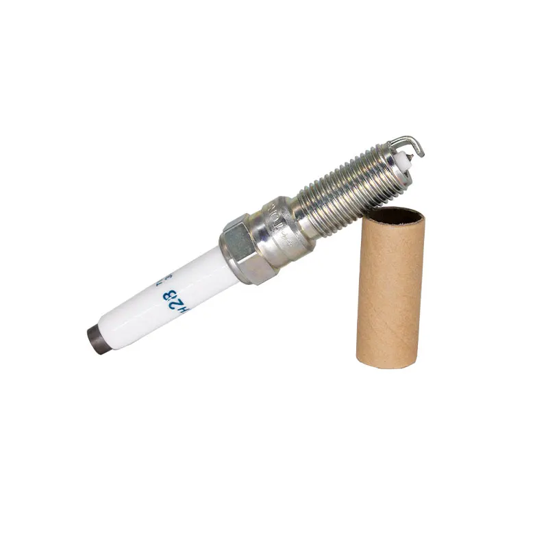 Высококачественная лампа-свеча дневного света 28 лампочек для ффонарь системы