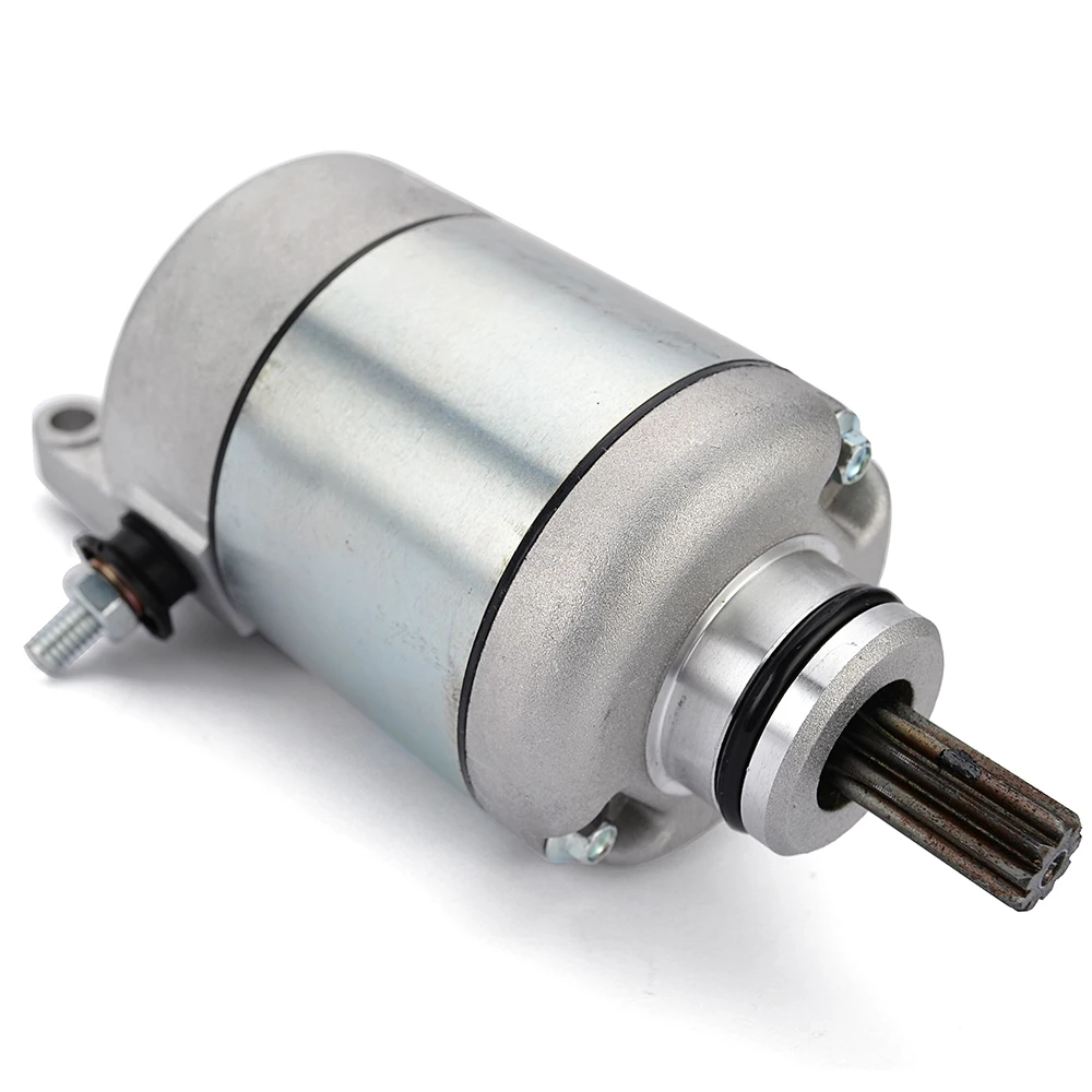 

Стартер для K-TM 450 505 SX ATV SX-F SXS-F XC-F SMR XC-F Preseries Rally Factory Реплика Nagl 77340001000