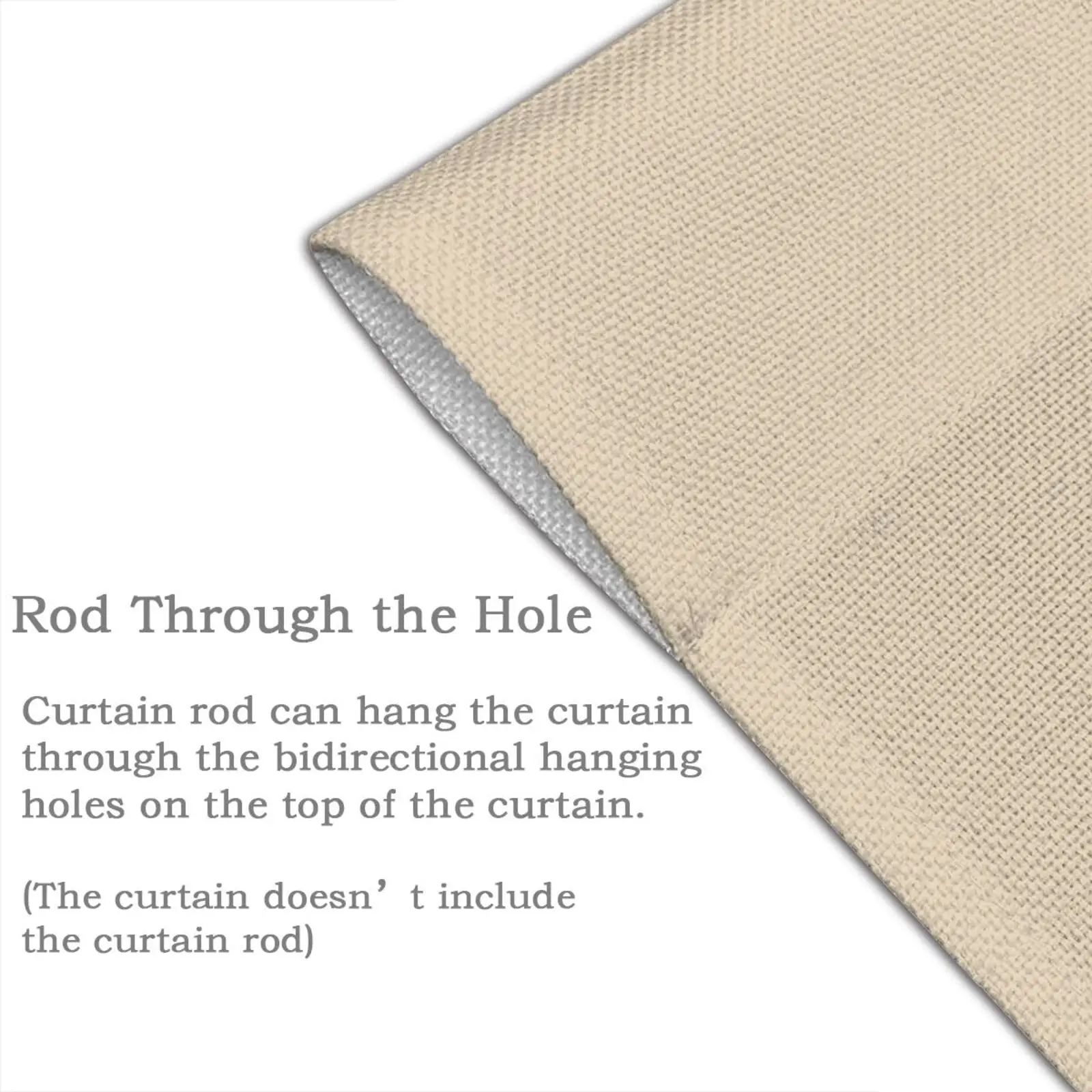 Зимний вид лыжная Спортивная дверная занавеска игрок для катания на лыжах