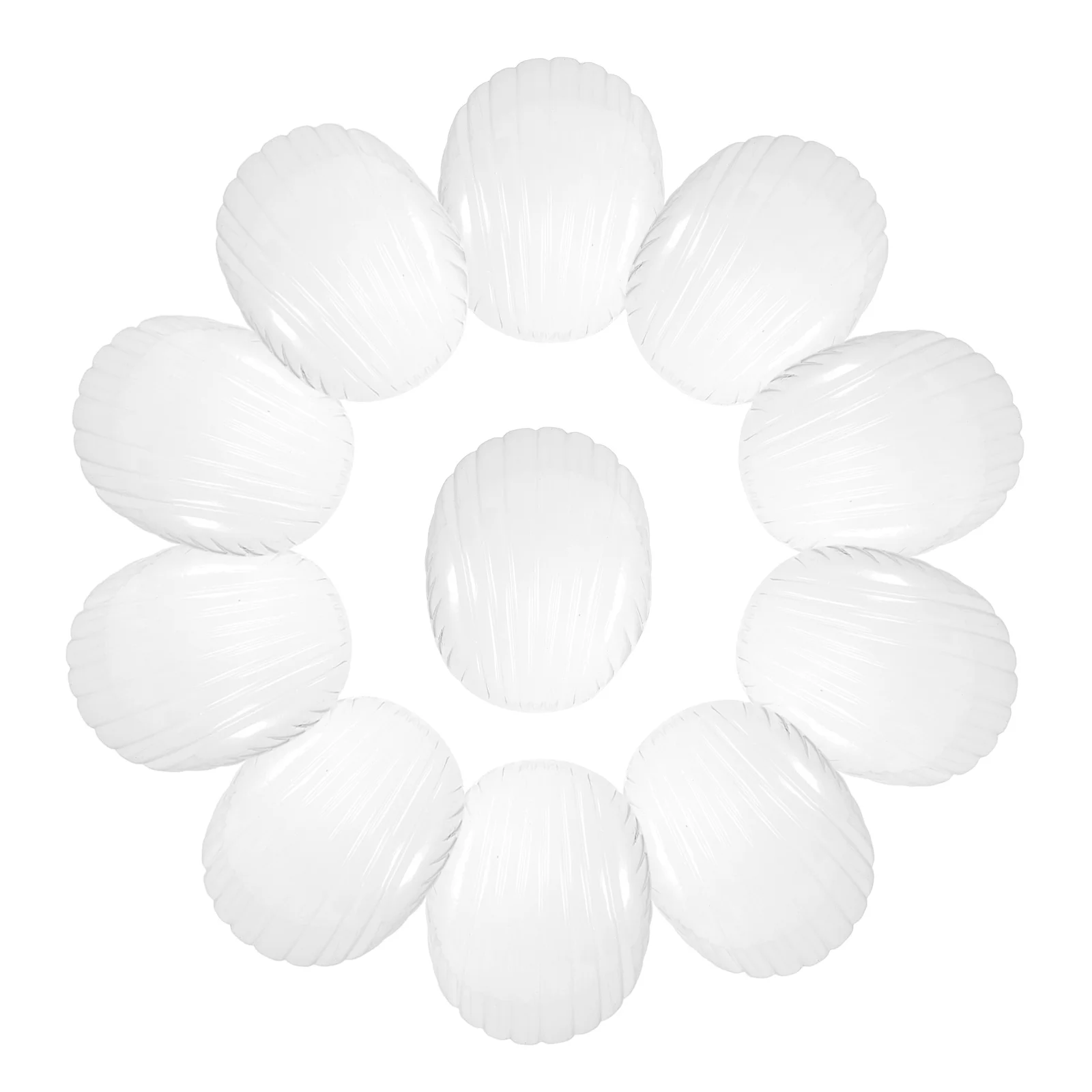 Кепка с козырьком защитный держатель остроконечная шляпа вставка летние