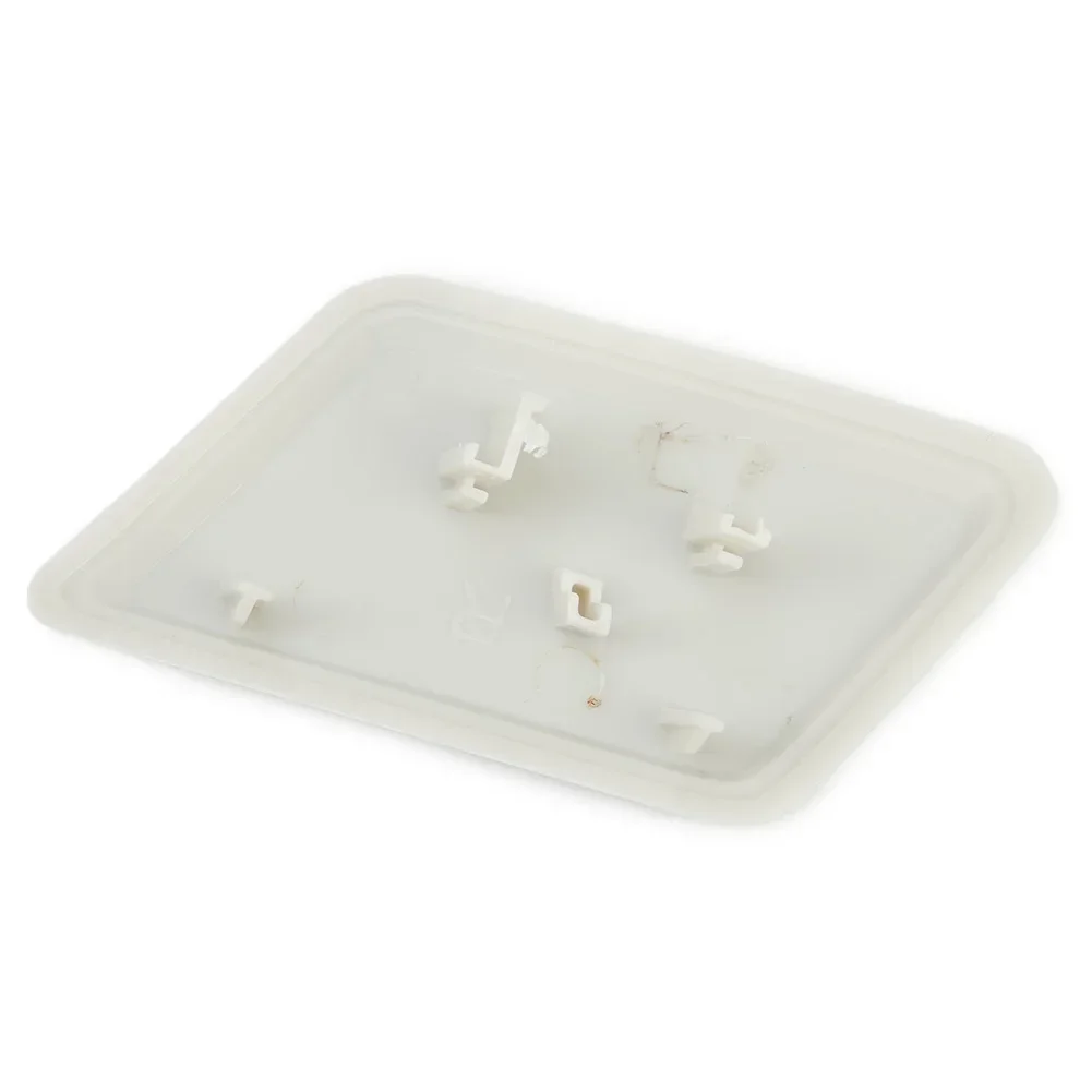 2 шт. крышка автомобильного сопла для FORD MONDEO MK3 00-07 1S71 13L018 AE омывателя фар левая и