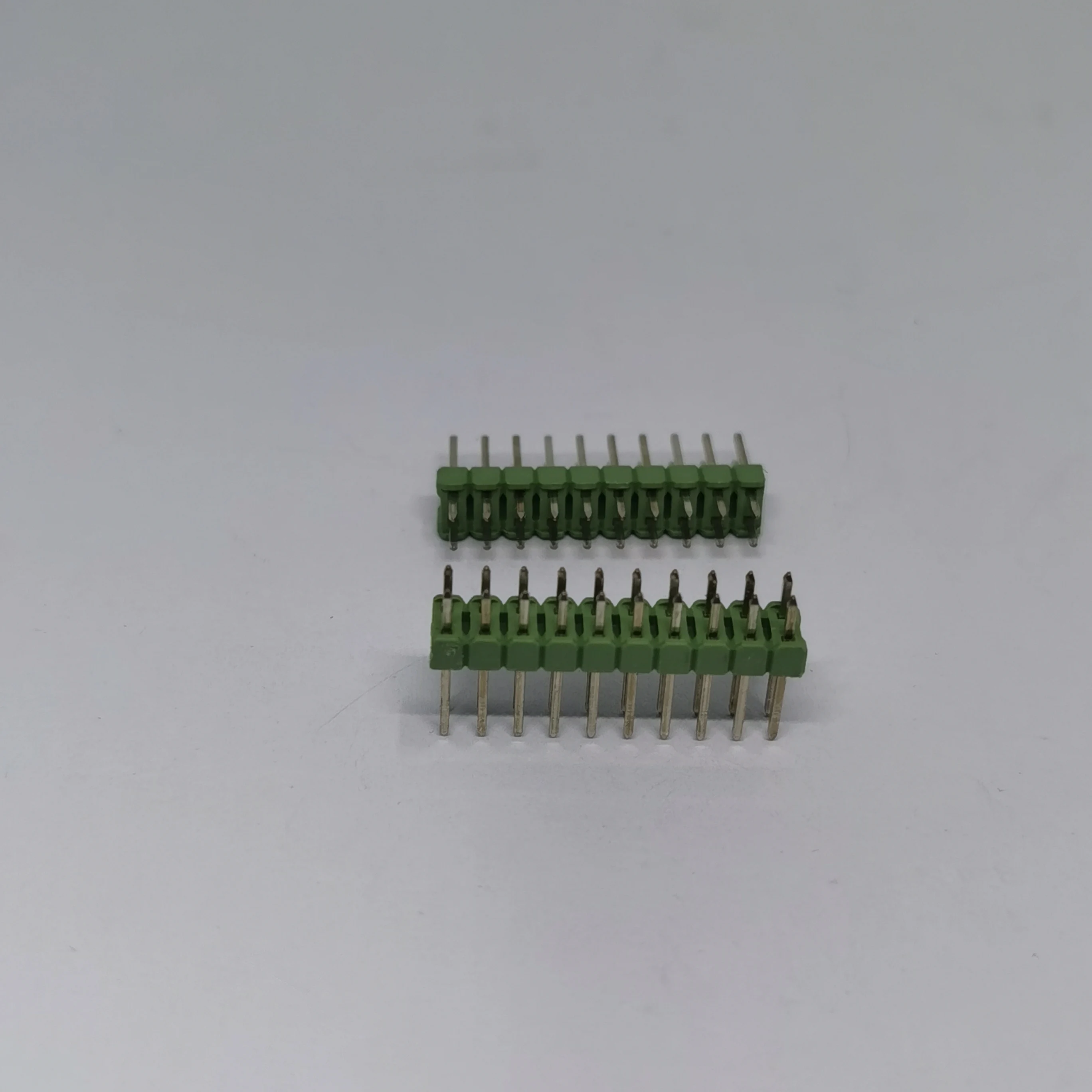 

New original 1-826925-0 package Connector chip integrated circuit IC