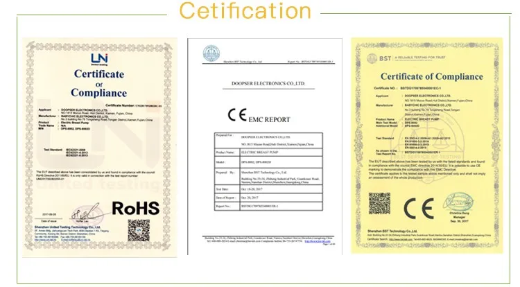 Электромагнитный клапан 3930233 запорный Электромагнит для дизельного двигателя