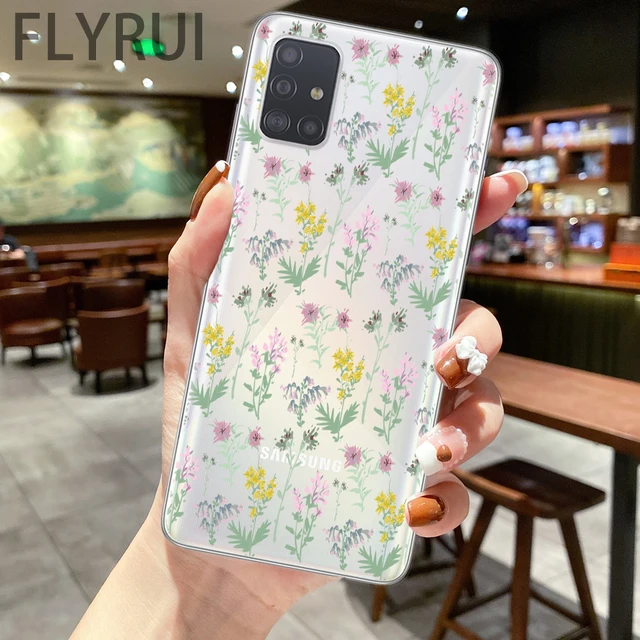 чехол для samsung galaxy a53 5g. Samsung galaxy a71 чехол. Galaxy a03 чехол противоударный. чехол противоударный чехол samsung galaxy a22 5g. Spigen galaxy s21 case tough armor acs02425.