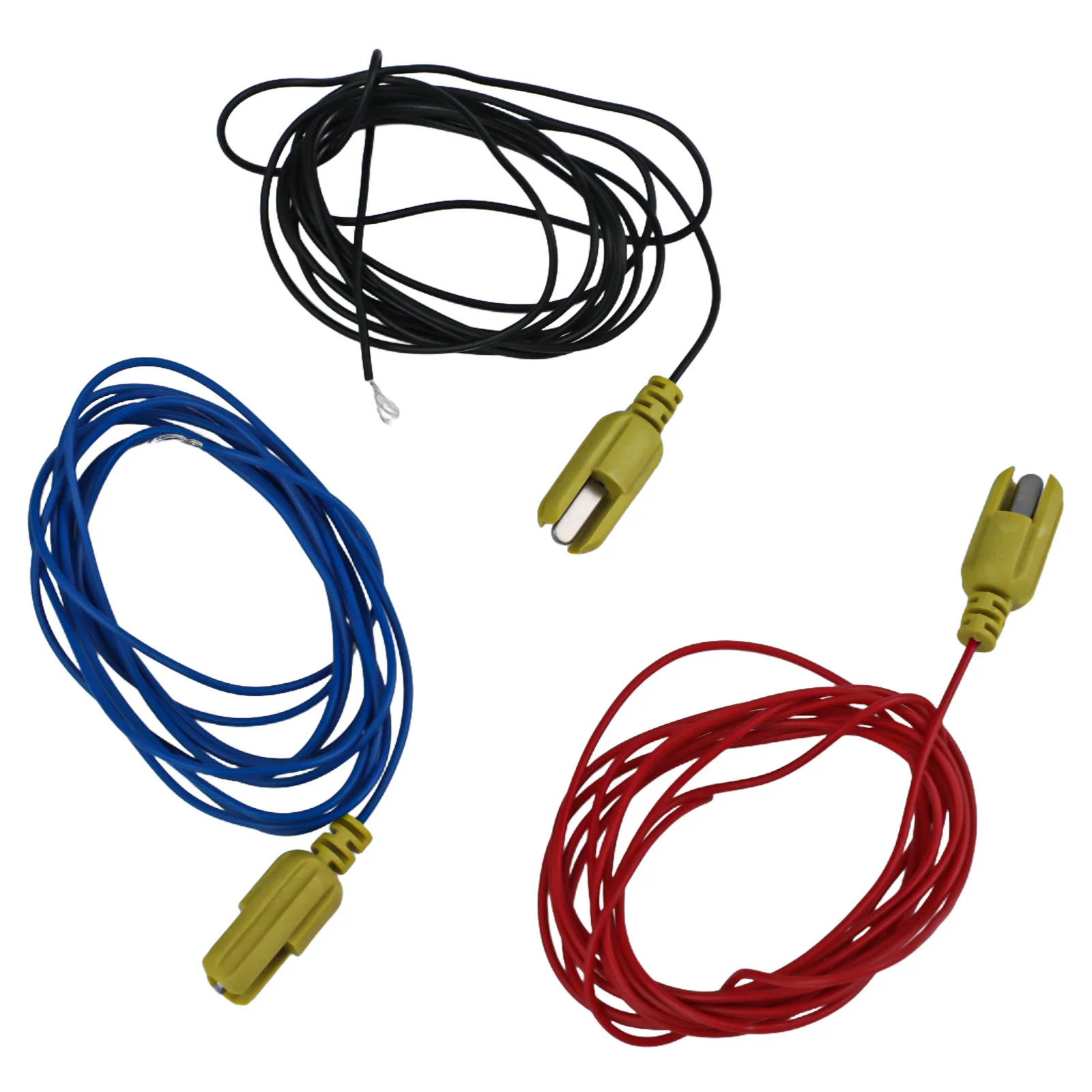 

Набор датчиков уровня воды HpLive 3 шт.