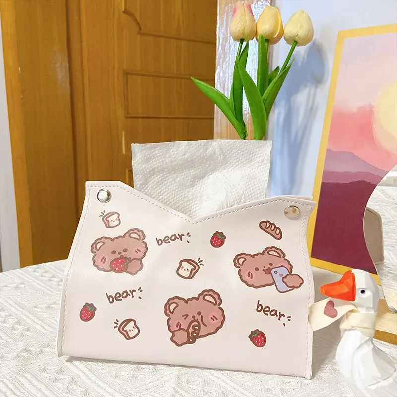 

Бумажная коробка для салфеток, крышка, бытовые предметы первой необходимости, кухонный ящик для хранения бумажных носовых платков, индивид...