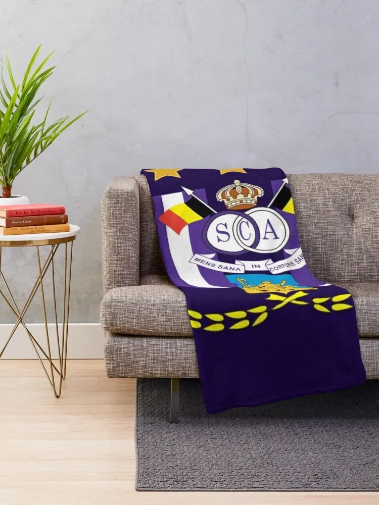 Одеяло супер большого размера рождественские подарки роскошные одеяла