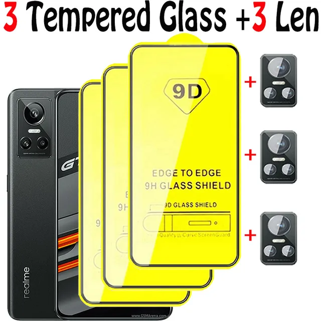 Gt neo 5 прошить. Odin 3. Gt neo 5 прошить. Xiaomi redmi k50 pro. 09.