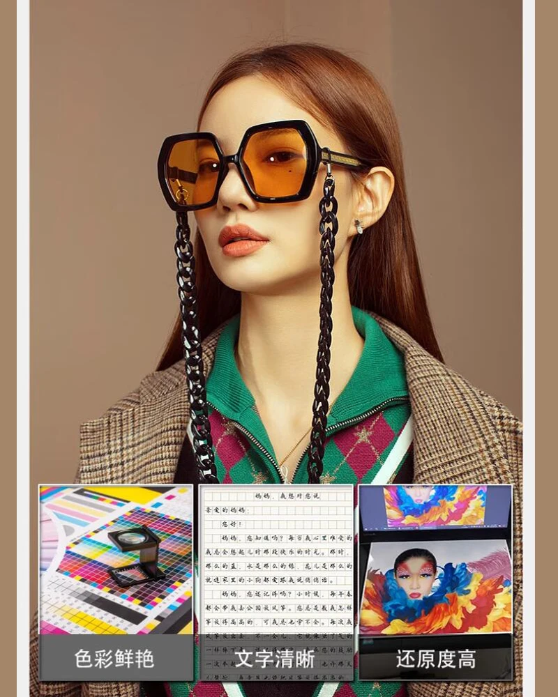 Многоразовый картридж Vliaxh PG245 CL246 245XL 246XL замена для принтера Canon Pixma iP2820 MX492 MG2924 MG2520