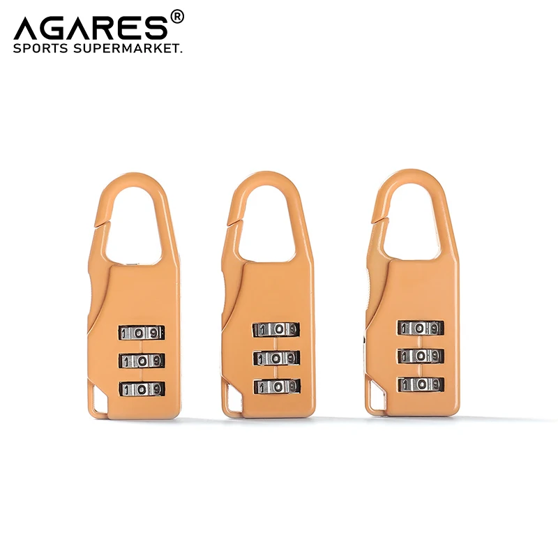 

Мини-циферблат цифр кодовый номер пароль Комбинация замок безопасности для путешествий замок для багажа Замок для спортзала