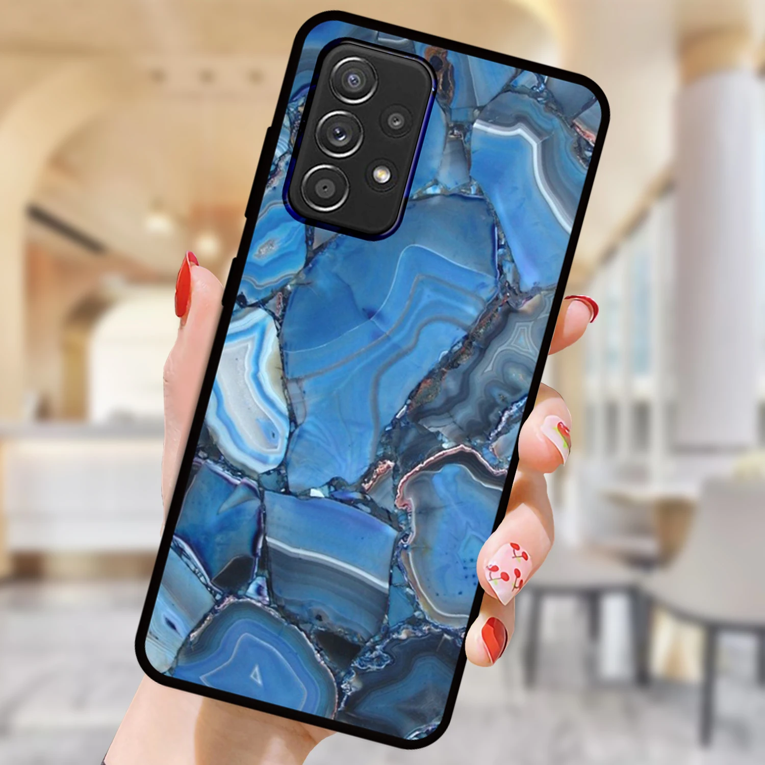Силиконовый тонкий чехол для Huawei Honor X50 i X50i Mate 50 60 Nova Y60 Y61 P60 Pro GT Y72 Y90 из ТПУ с