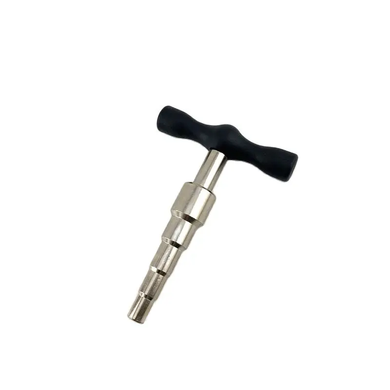 

Free Shipping 12/16/20/26/32mm The Whole Circle Of Hand Reamer For Pex-al-pex Pipe Or Plastic Pipe T-Calibrator Plumbing Tools