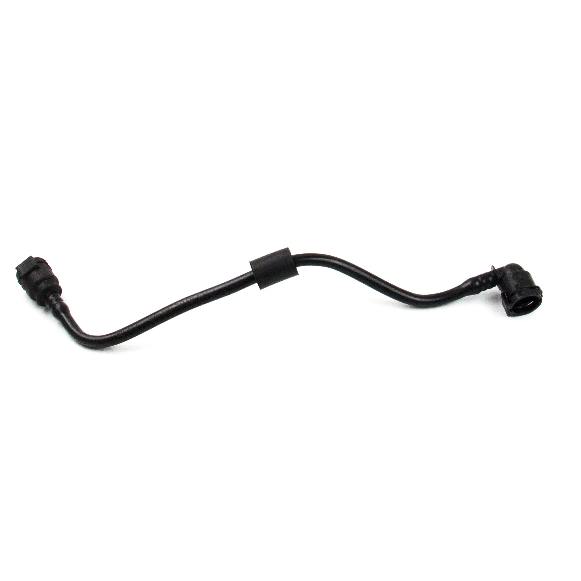 Шланг охлаждающей жидкости 17127535527 для BMW X1 X4 G01 X3 M40iX B58 G02 20dX B47 Бесплатная доставка