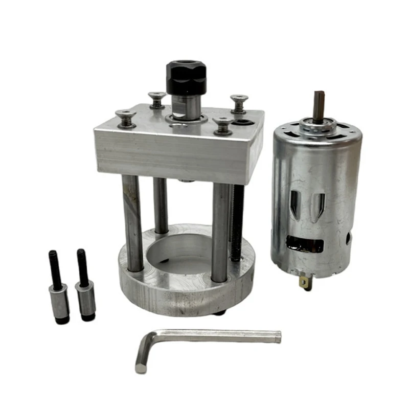 

Фаска для деревообработки с двигателем 795 для деревообрабатывающего стола A4