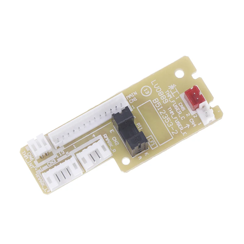 HL-3150CDN Датчик фьюзера для 3140 3150 3170 DCP 9020 MFC 9120 9130 9133 9140 9330 9340 HL3140 DCP9020 Детали принтера