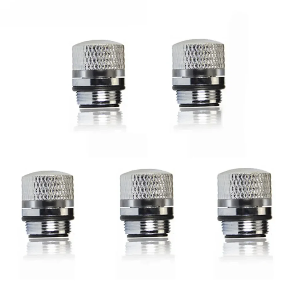 Зеленая лазерная указка 303 мощное устройство с регулируемым фокусом лазерный