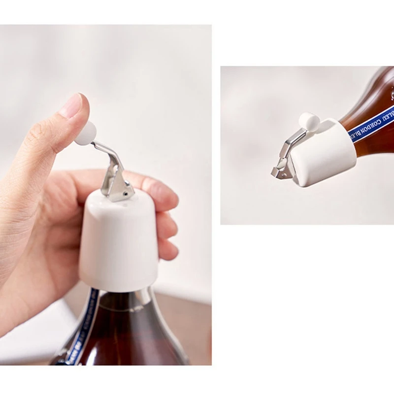 Пробка для бутылки вина 2 шт. пробка с силиконовой расширяющейся пробкой напитком