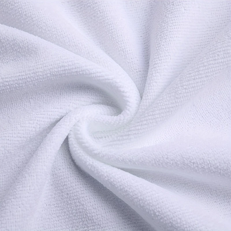 Рисунок 6 - Летние забавные мультяшные пляжные полотенца с жирафом