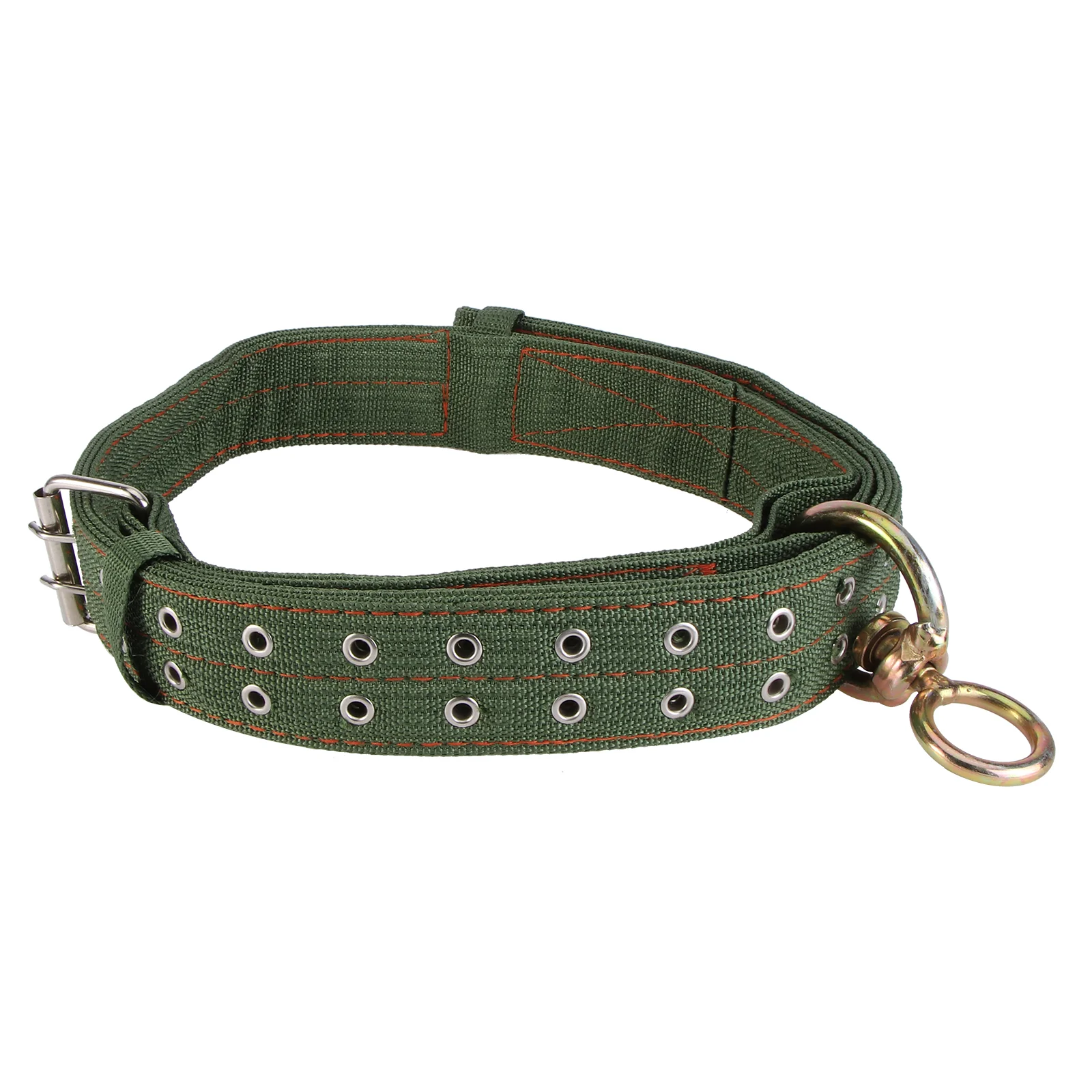 

Collar Neck Cow Cattle Strap Livestock Goat Dog Adjustable Horse Farm Sheep Animal Calf Whelping Large Pet Collars