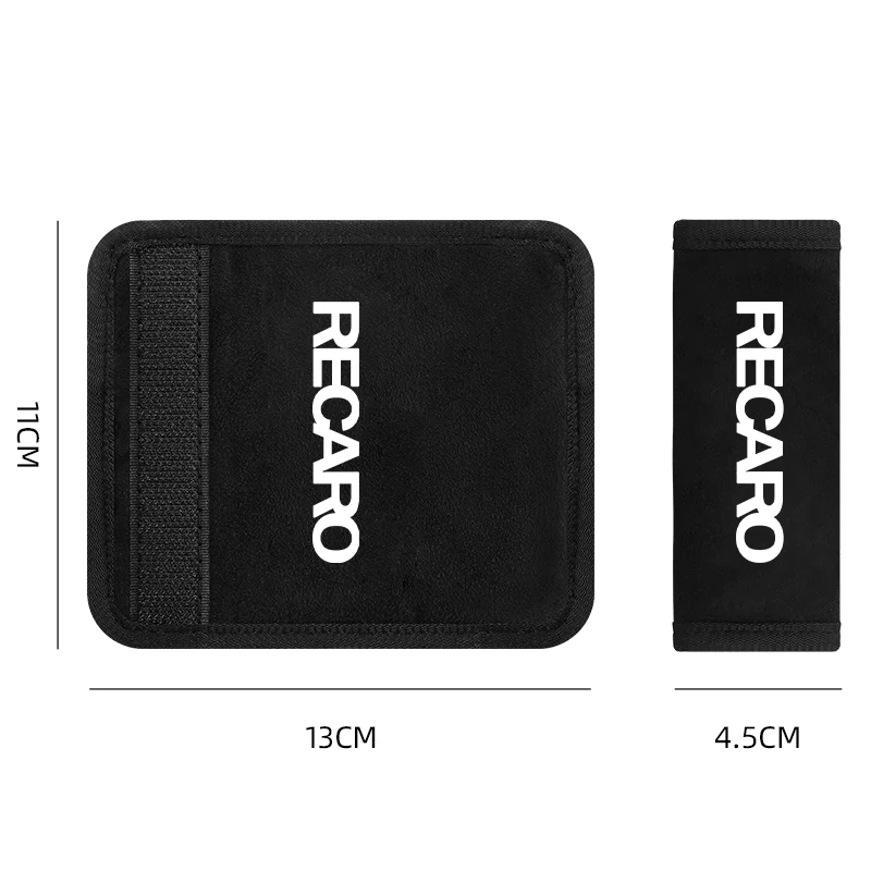 Новые автомобильные аксессуары защитная крышка поручня для интерьера